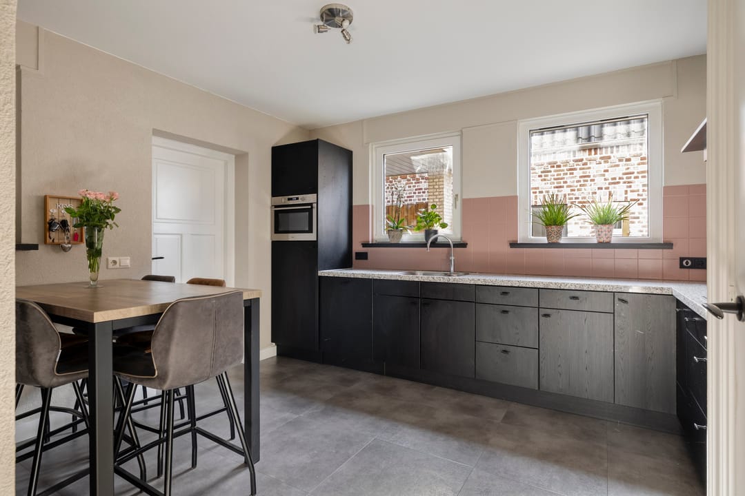 Foto 17 van Pastoriestraat 40