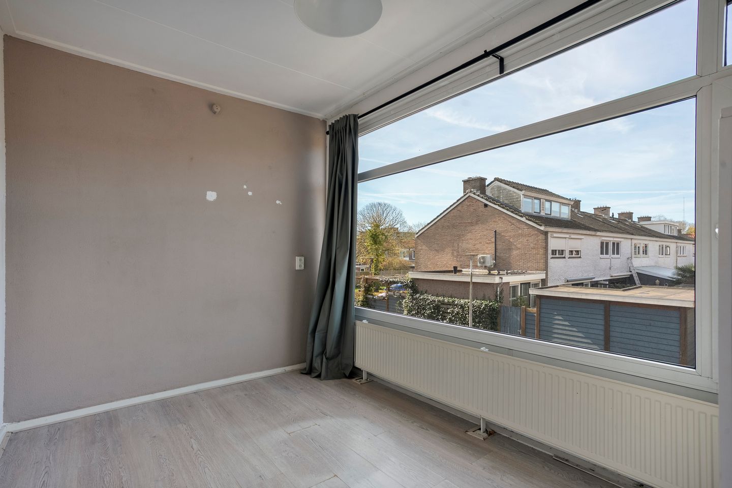 Foto 20 van Riete 35