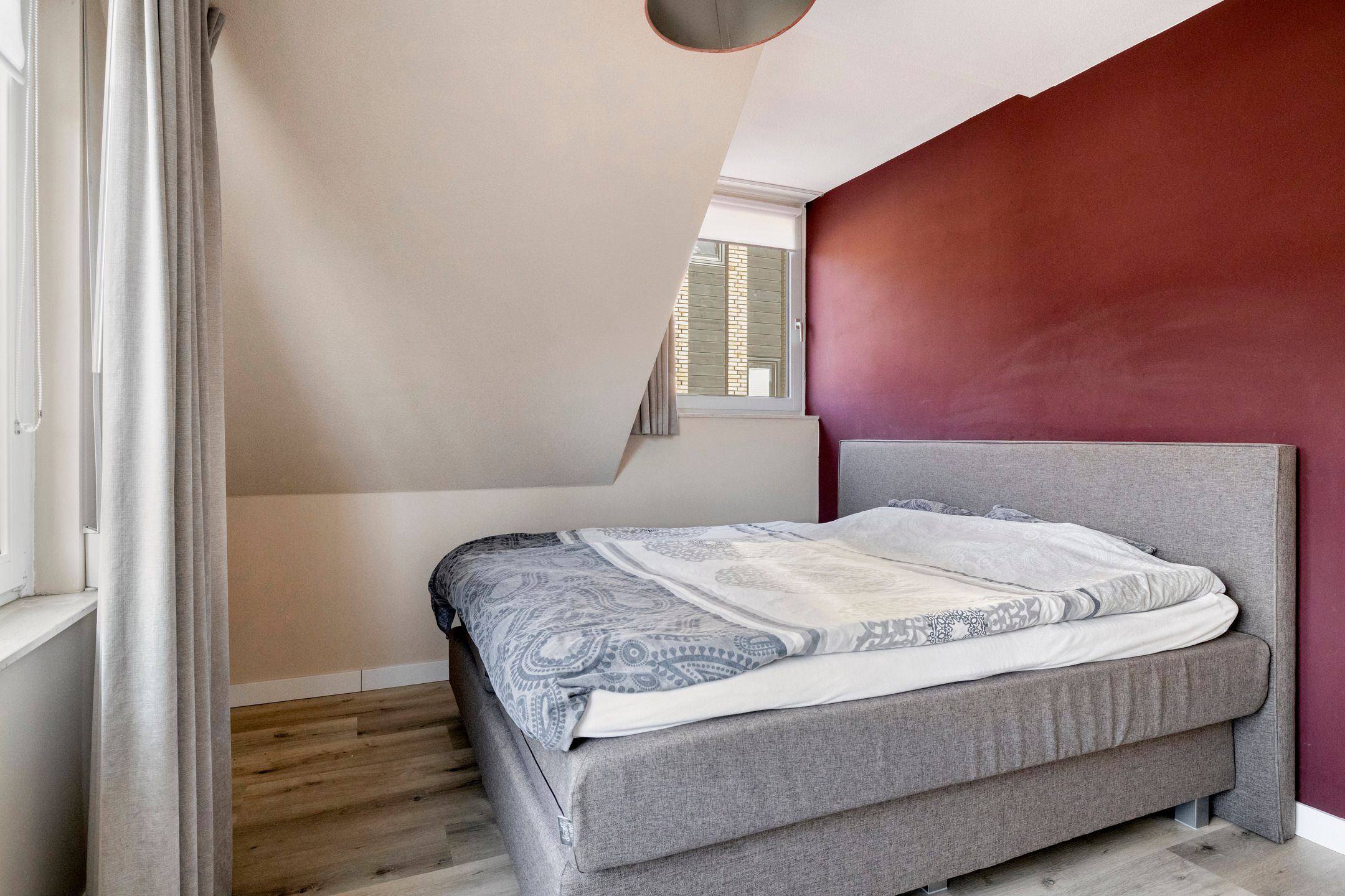 Foto 27 van Pastoriestraat 40