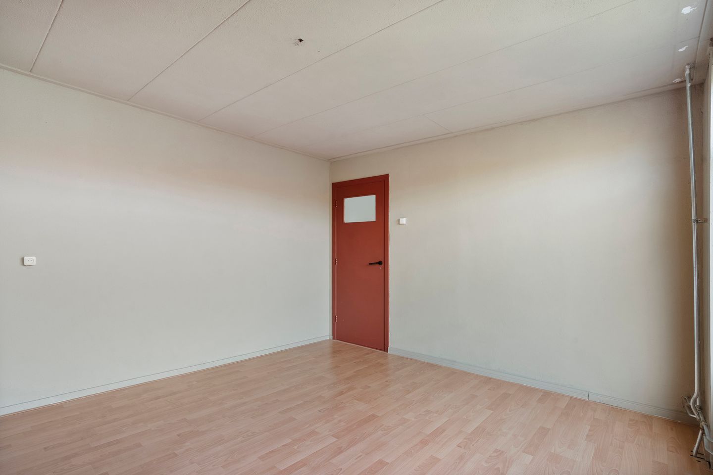 Foto 14 van Riete 35