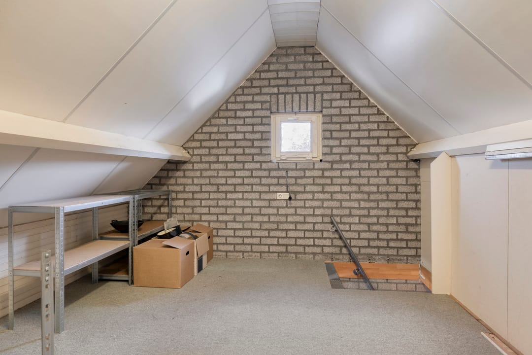 Foto 23 van Pastoriestraat 40