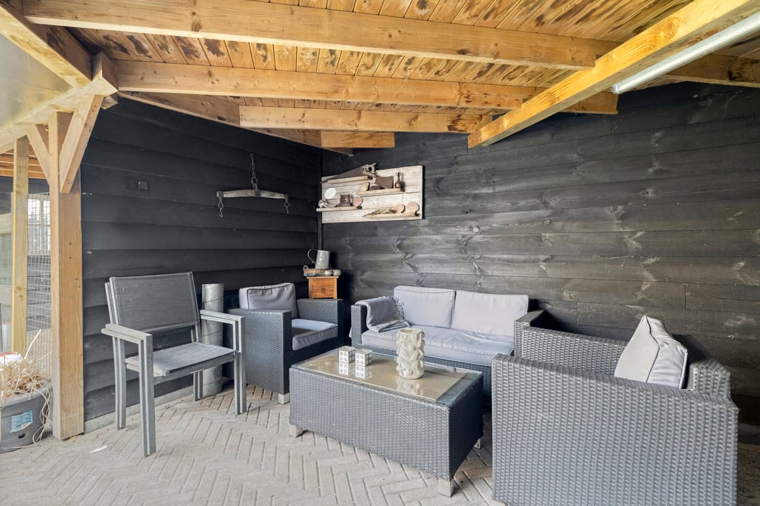 Foto 47 van Pastoriestraat 40