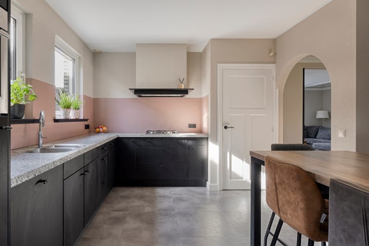 Foto 3 van Pastoriestraat 40