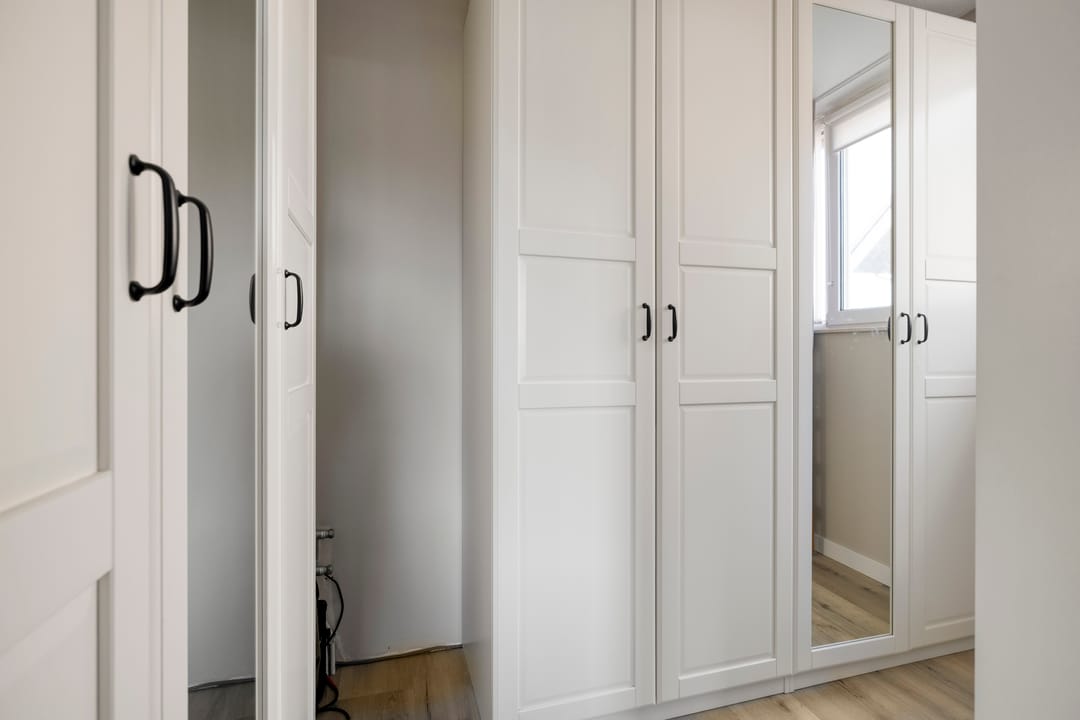 Foto 31 van Pastoriestraat 40