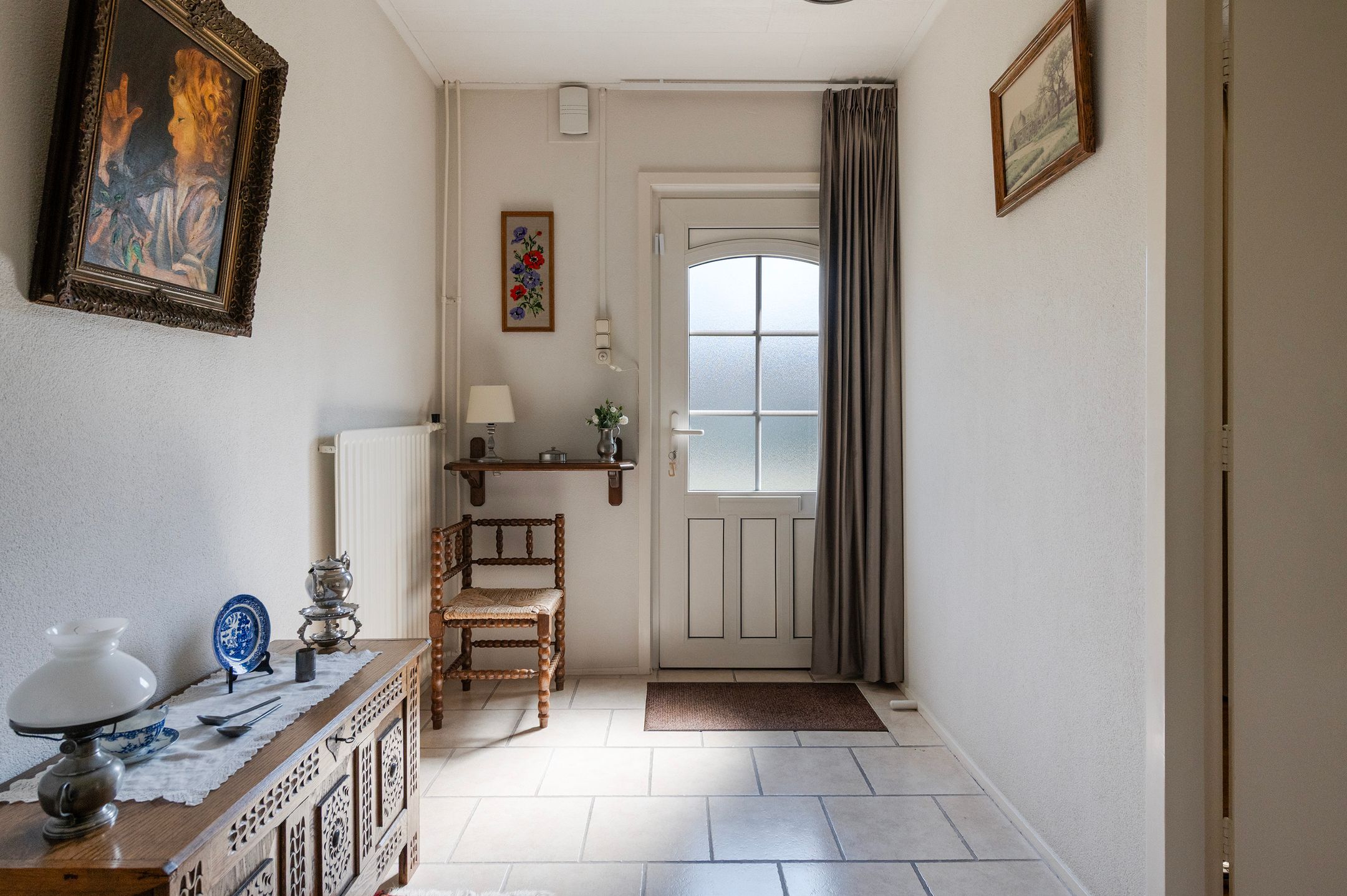 Foto 9 van Rembrandtstraat 12