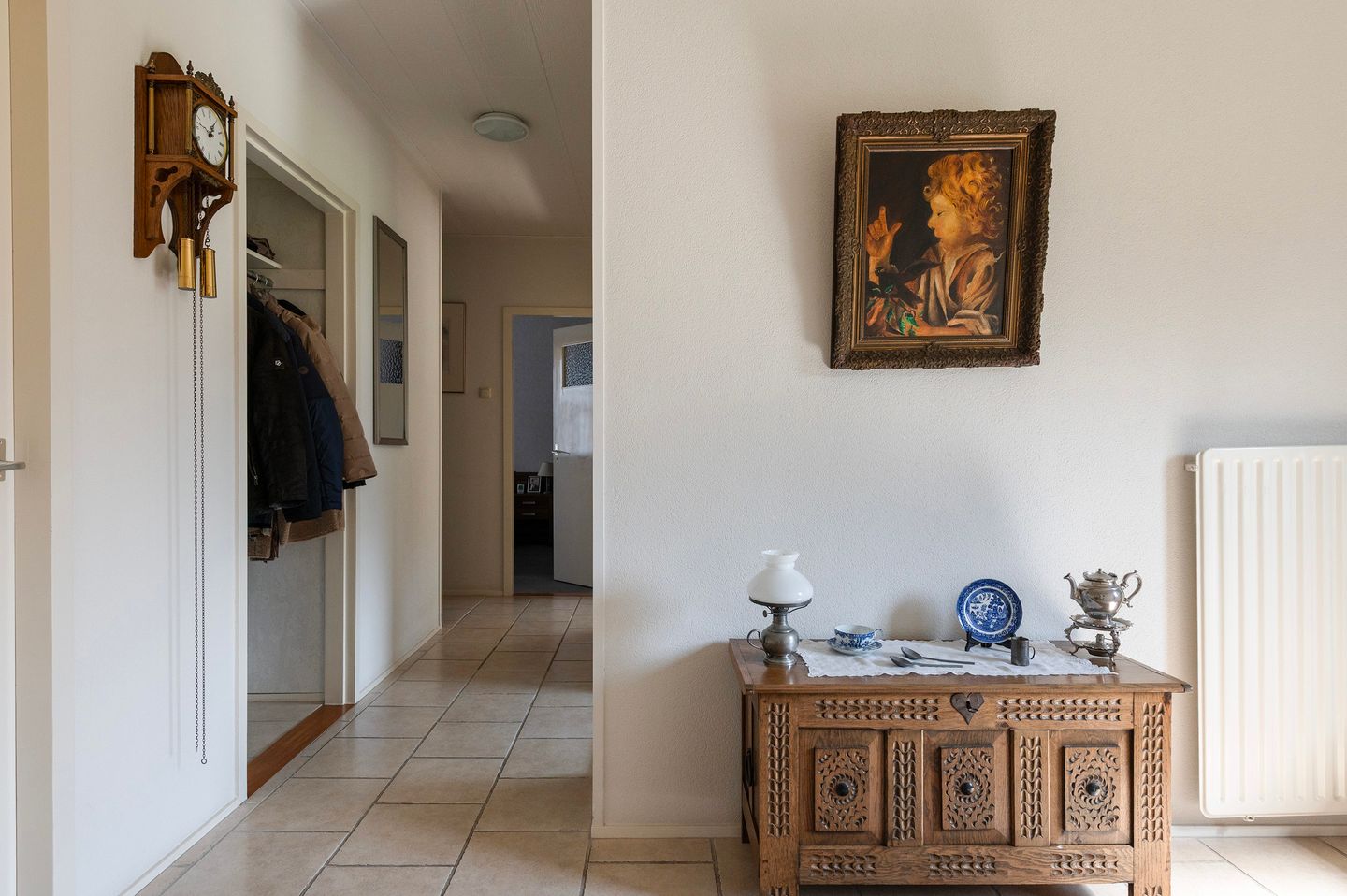 Foto 10 van Rembrandtstraat 12