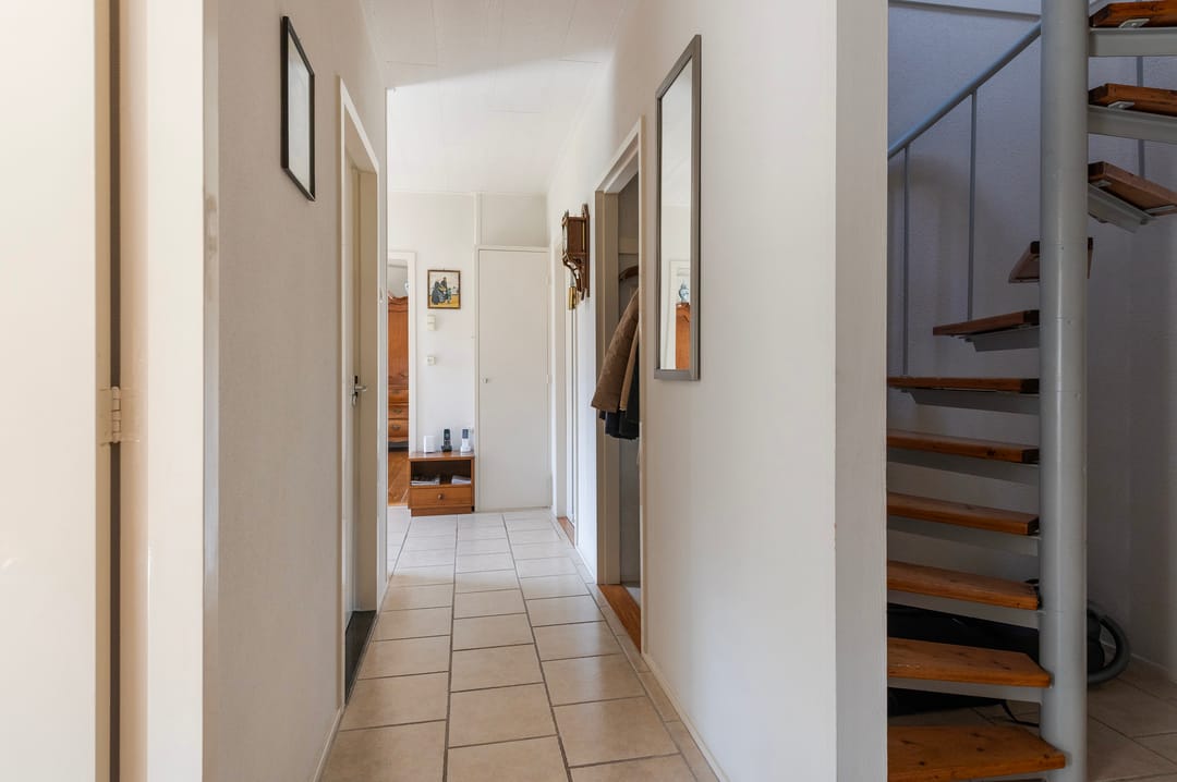 Foto 11 van Rembrandtstraat 12