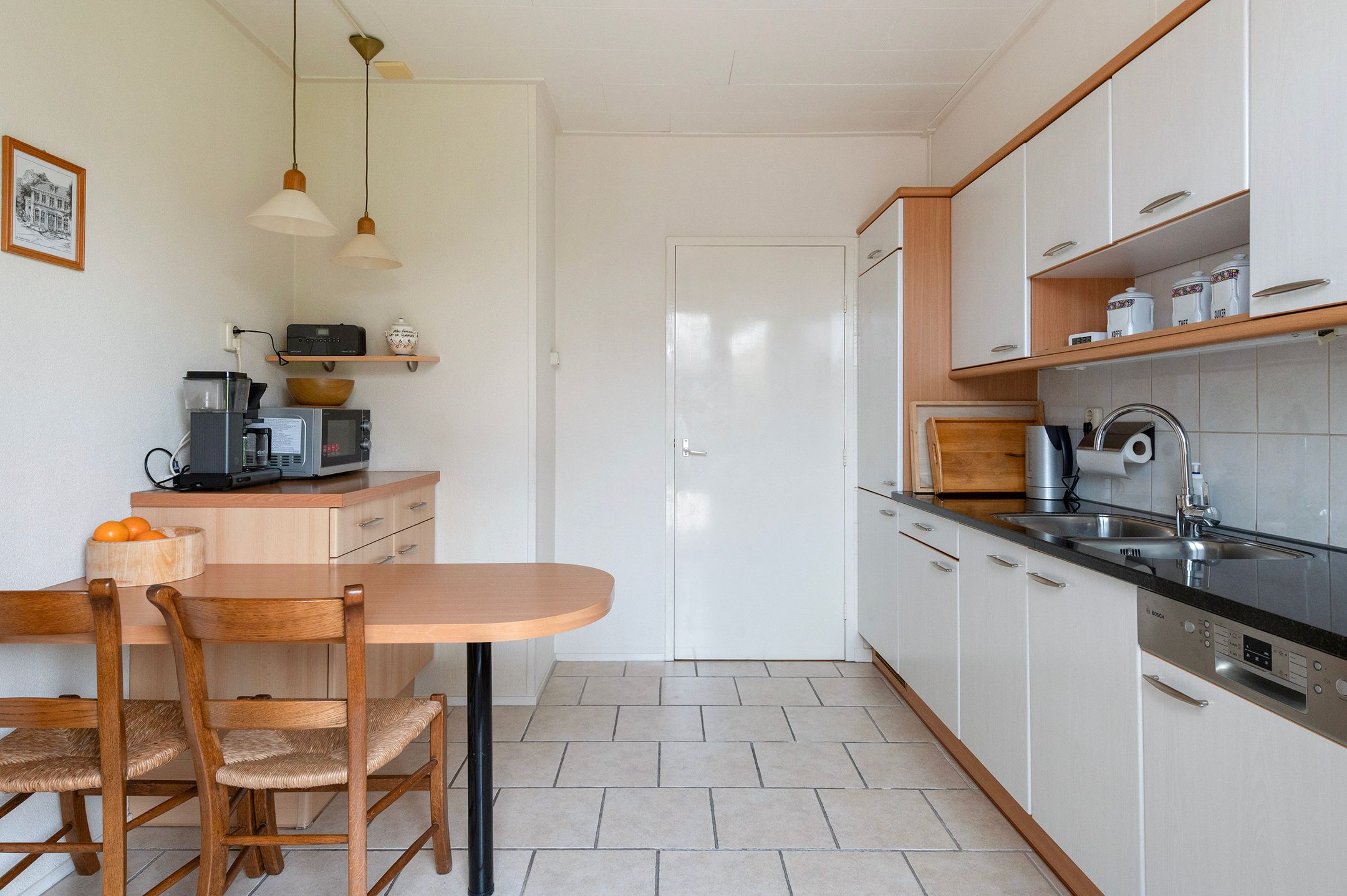 Foto 12 van Rembrandtstraat 12