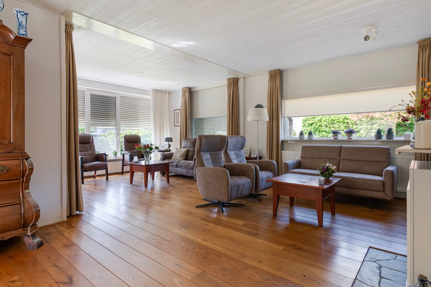 Foto 14 van Rembrandtstraat 12