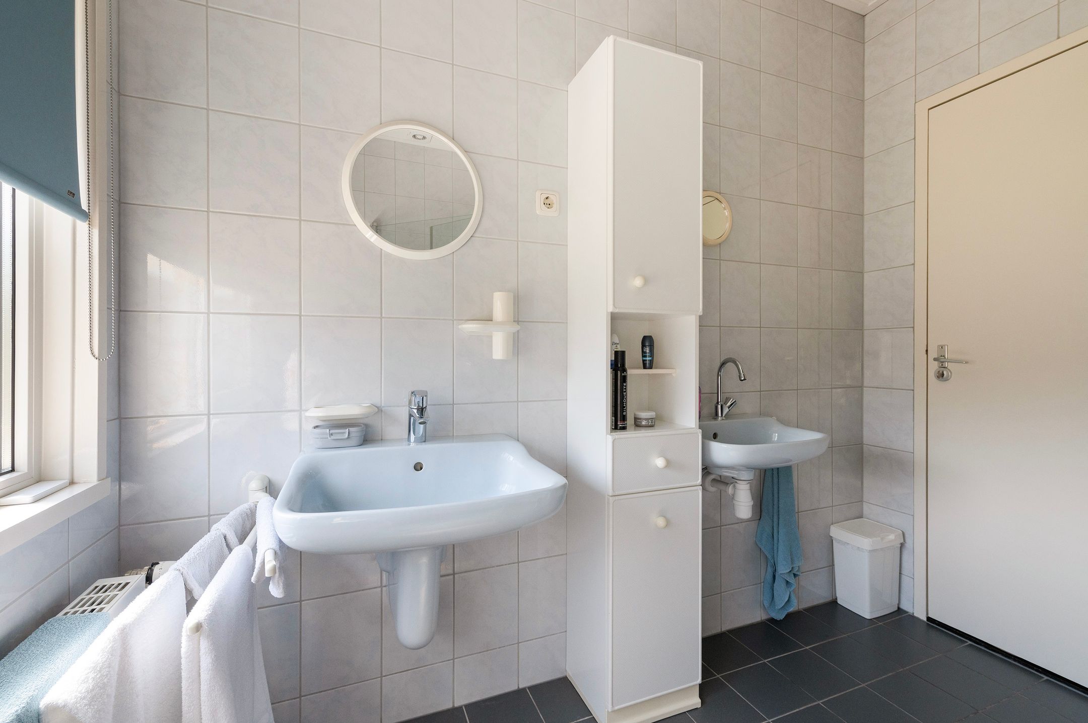 Foto 18 van Rembrandtstraat 12