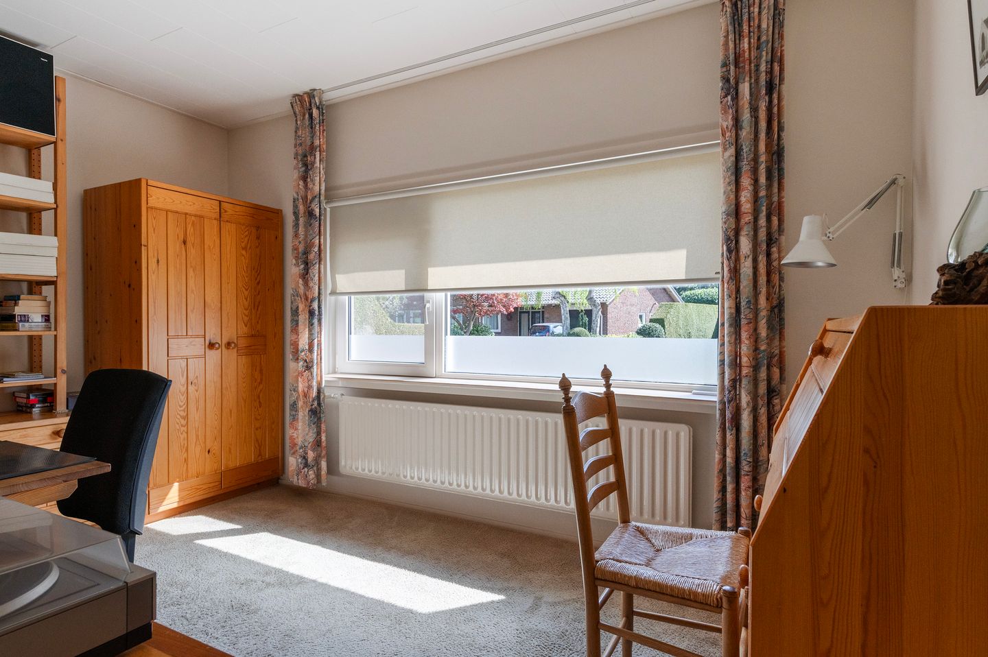 Foto 25 van Rembrandtstraat 12