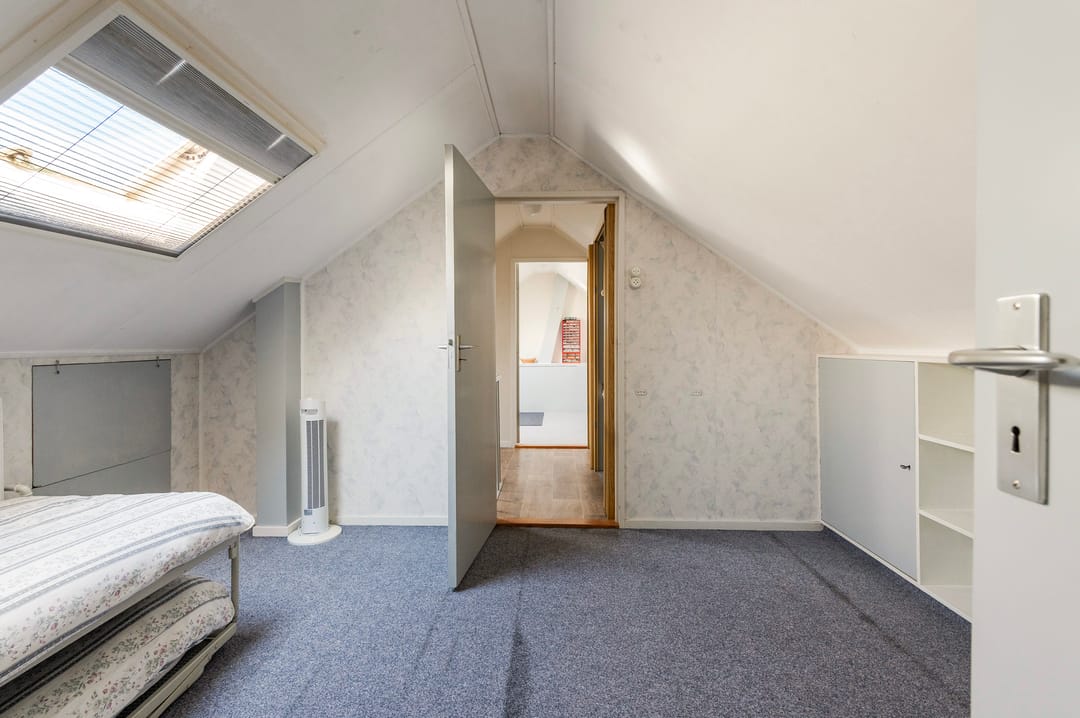 Foto 23 van Rembrandtstraat 12