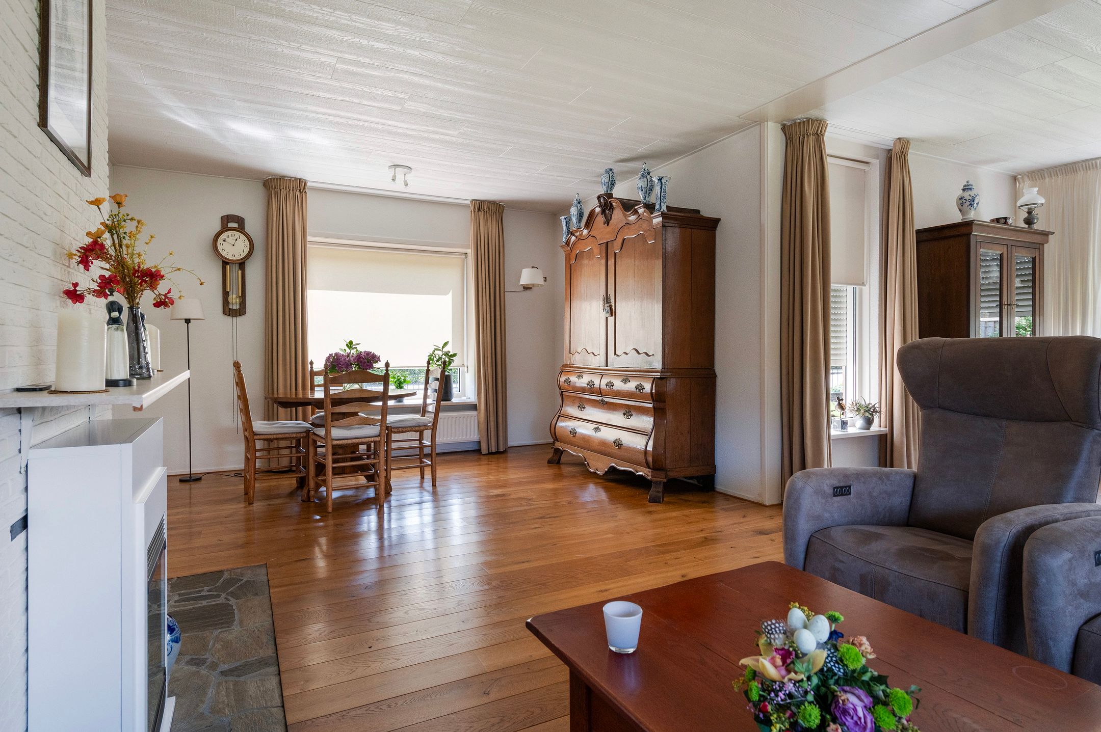 Foto 15 van Rembrandtstraat 12