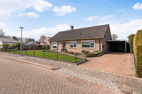 Rembrandtstraat thumbnail