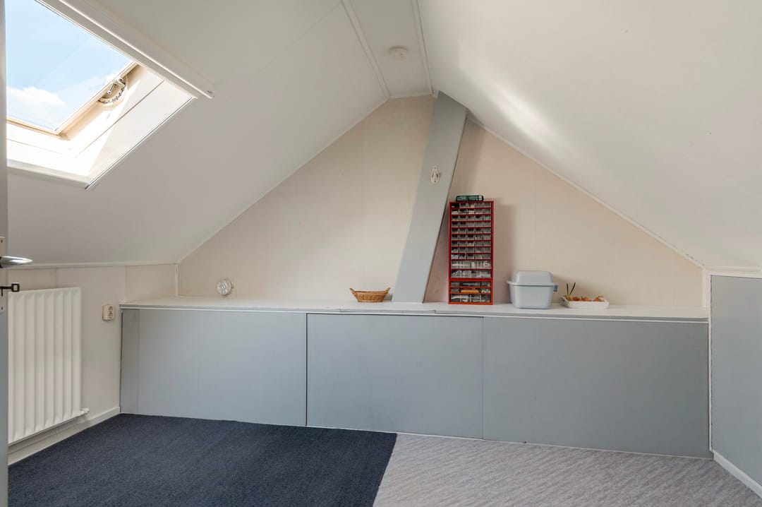 Foto 22 van Rembrandtstraat 12