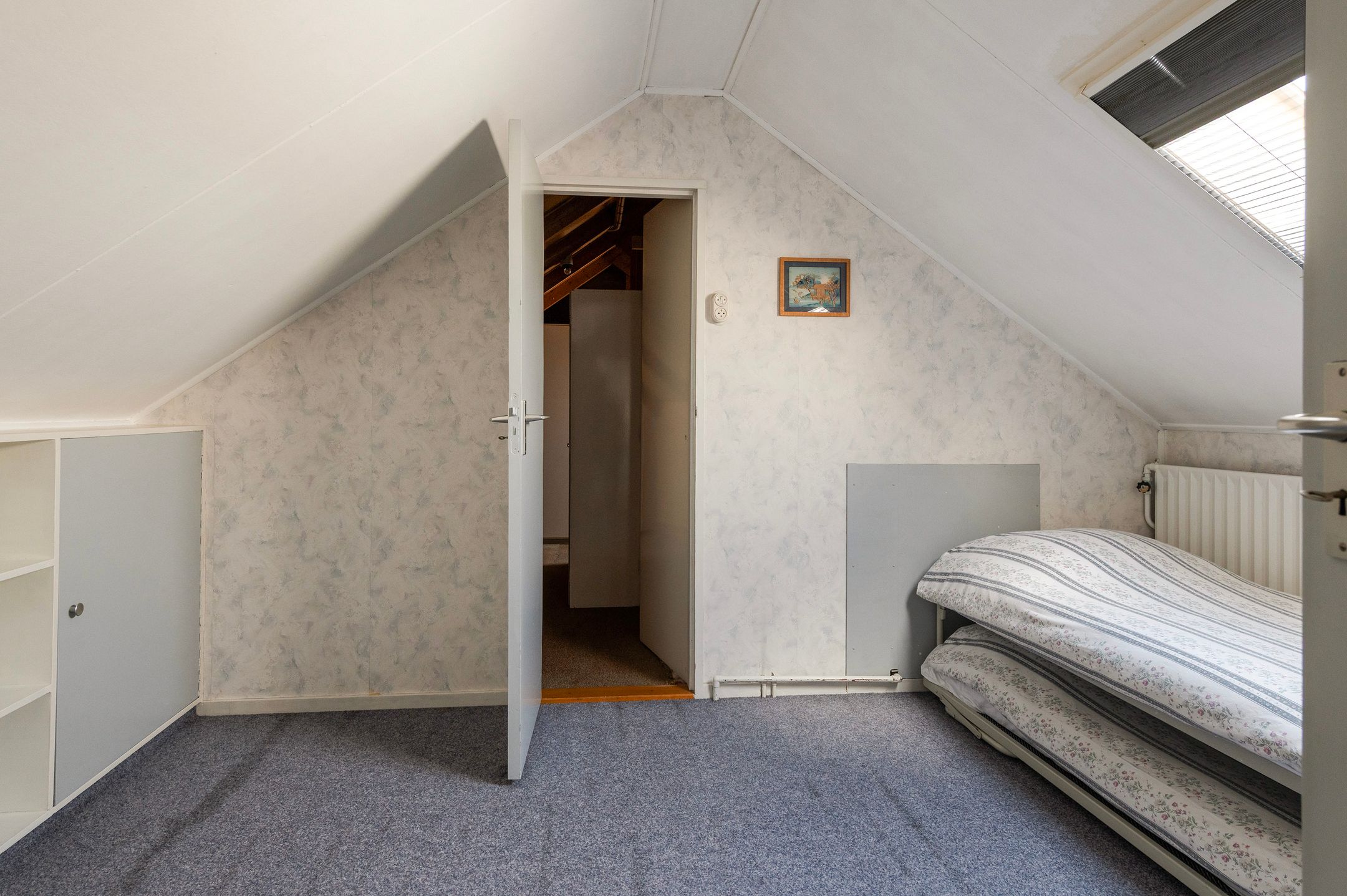 Foto 24 van Rembrandtstraat 12