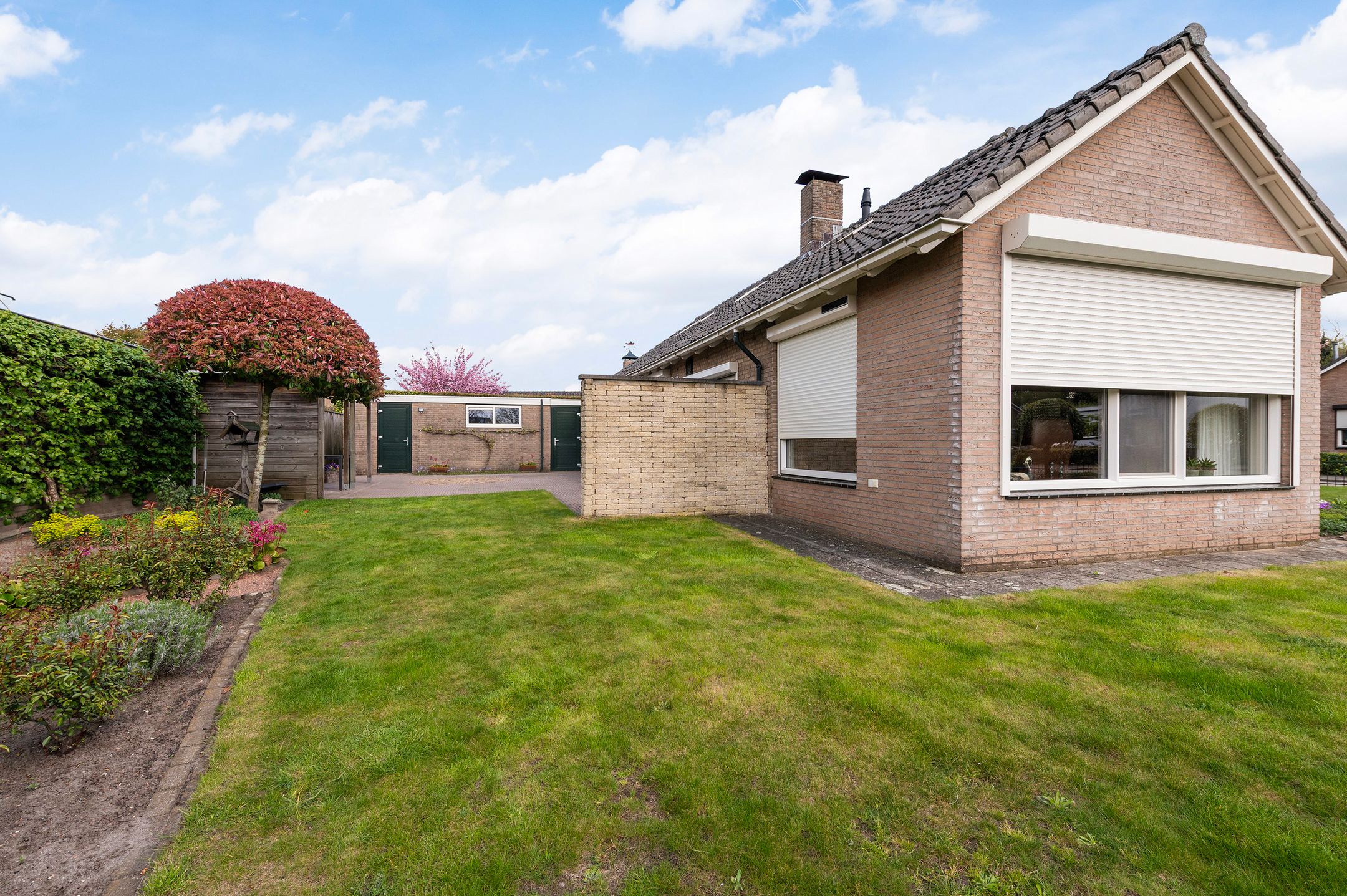 Foto 6 van Rembrandtstraat 12