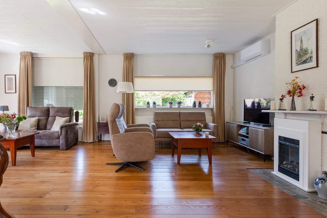 Foto 16 van Rembrandtstraat 12