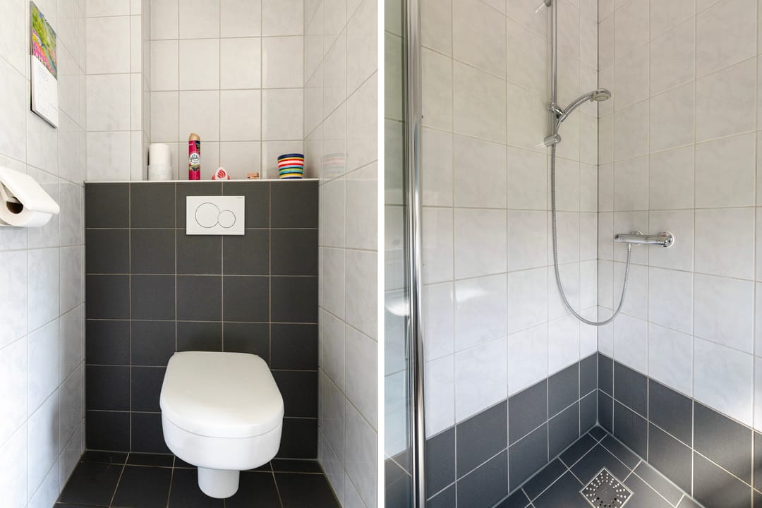 Foto 17 van Rembrandtstraat 12