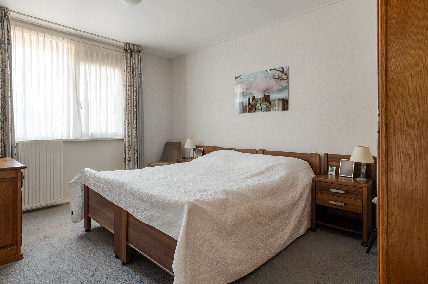 Foto 19 van Rembrandtstraat 12