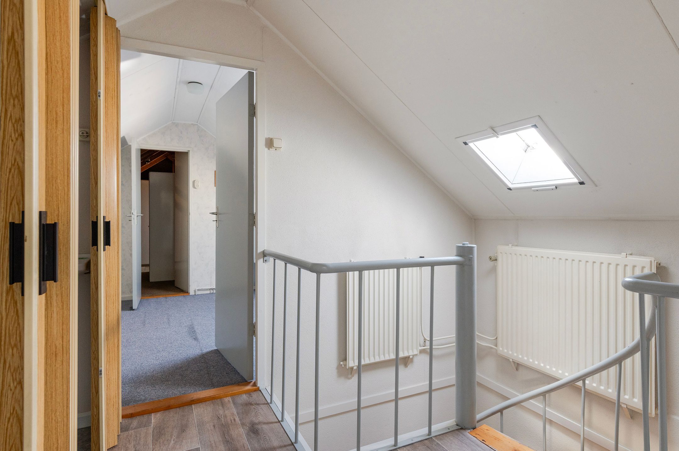 Foto 21 van Rembrandtstraat 12