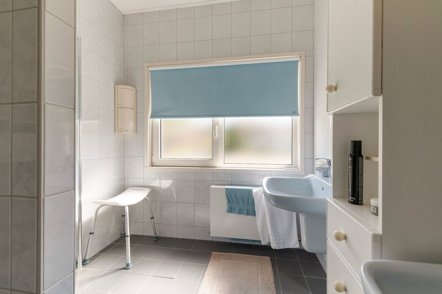 Foto 20 van Rembrandtstraat 12