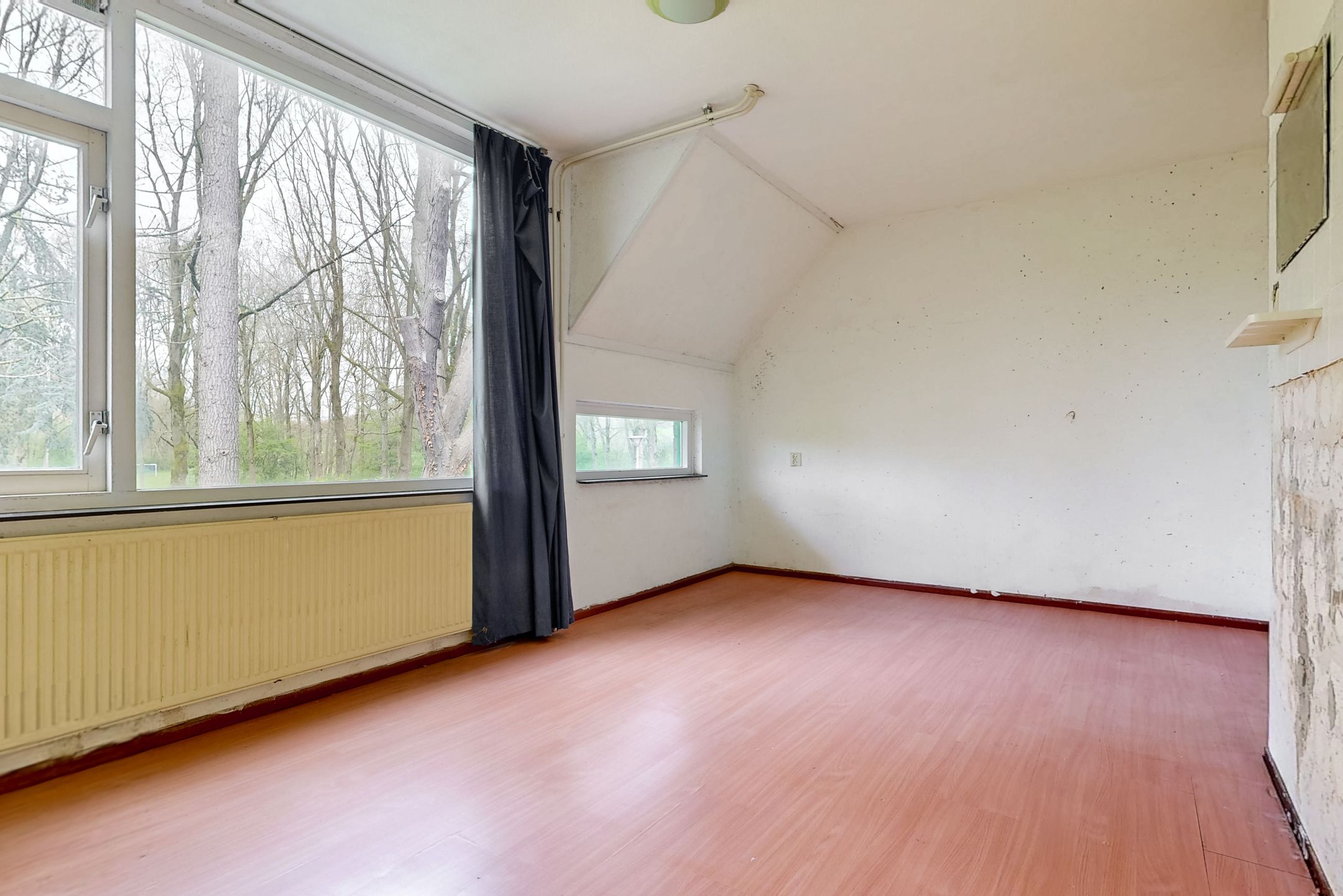 Foto 18 van Vlieland 174