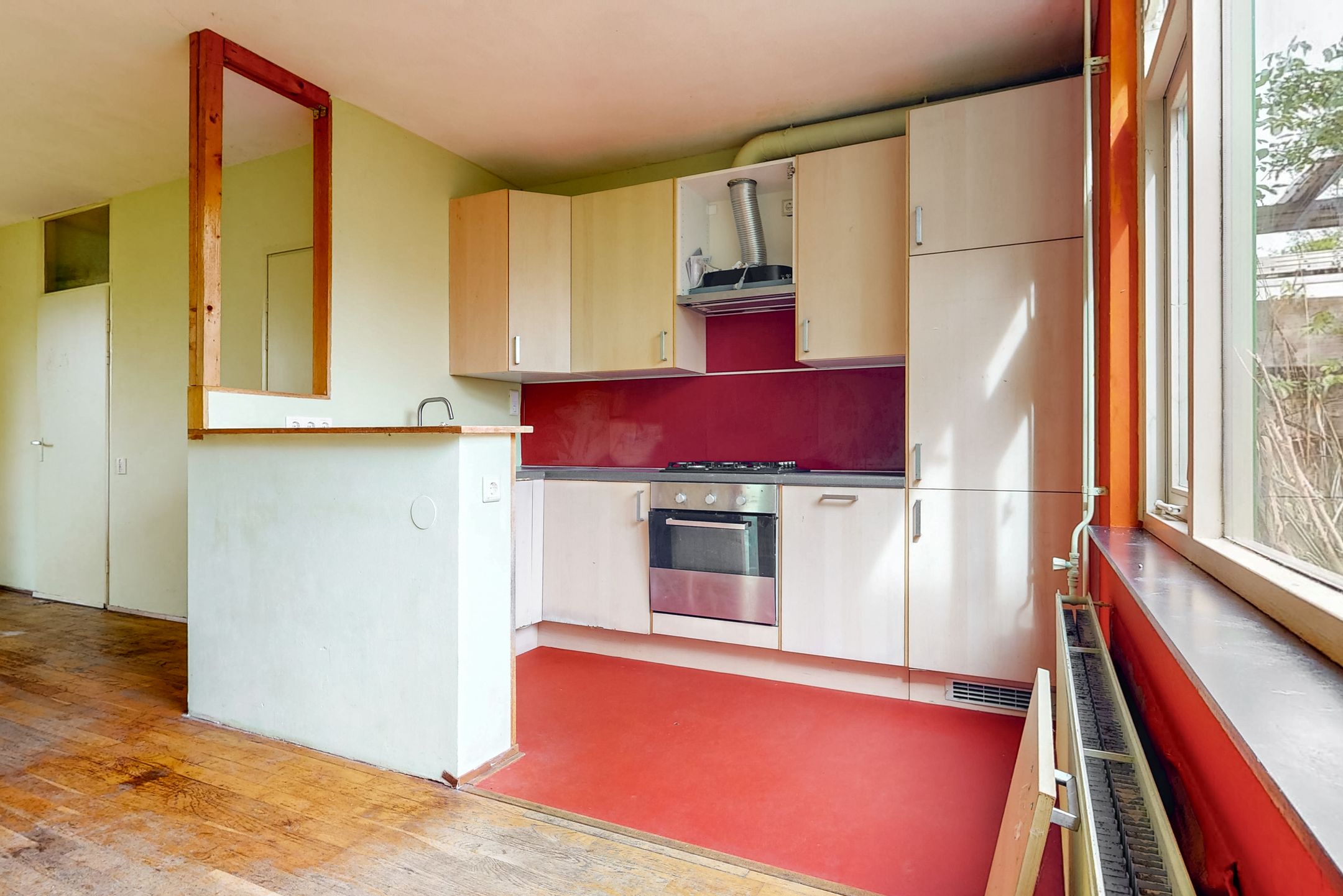 Foto 9 van Vlieland 174