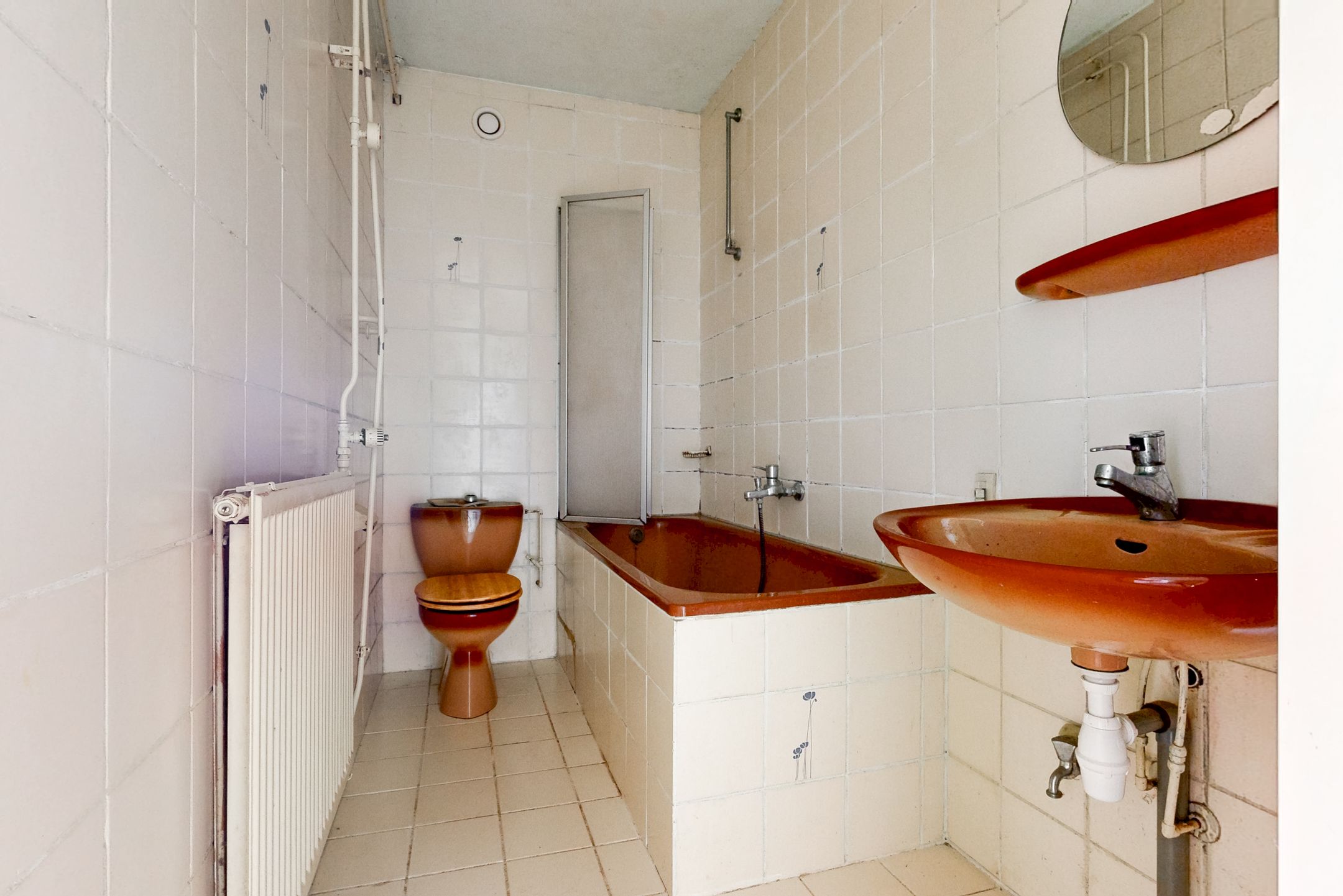 Foto 12 van Vlieland 174