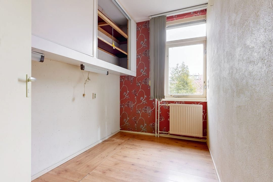 Foto 13 van Vlieland 174