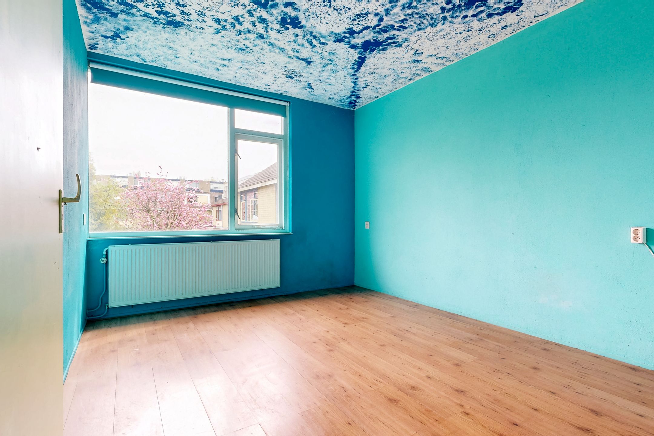 Foto 15 van Vlieland 174