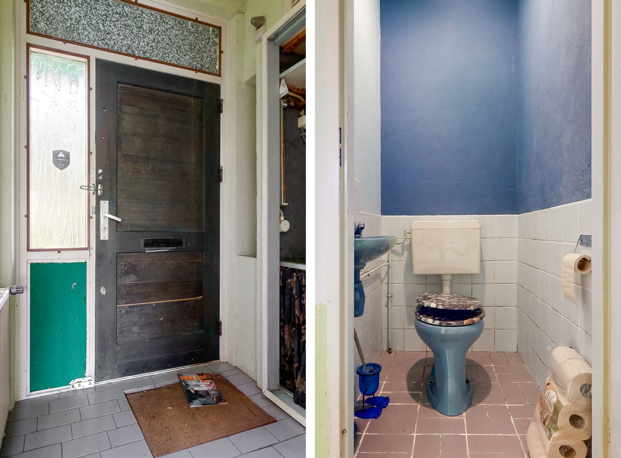 Foto 21 van Vlieland 174