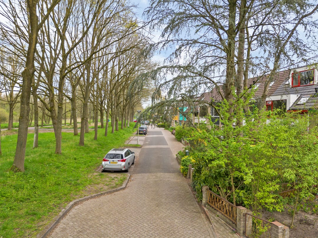 Foto 26 van Vlieland 174