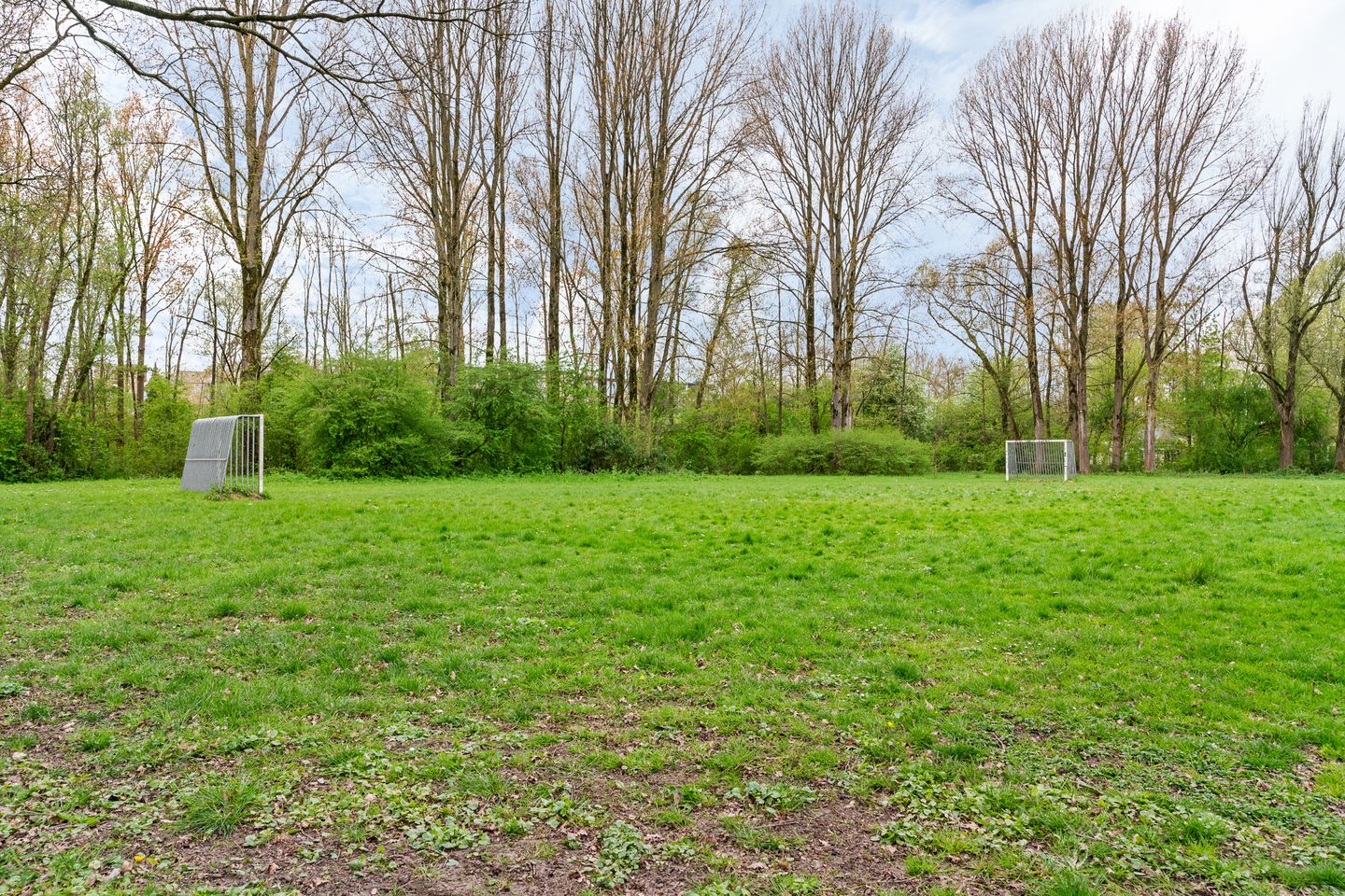 Foto 34 van Vlieland 174