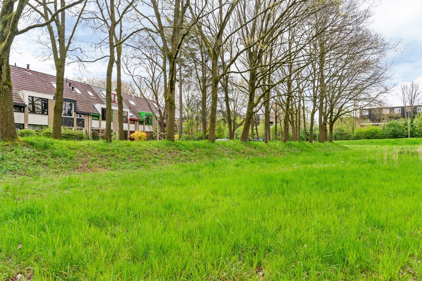 Foto 35 van Vlieland 174