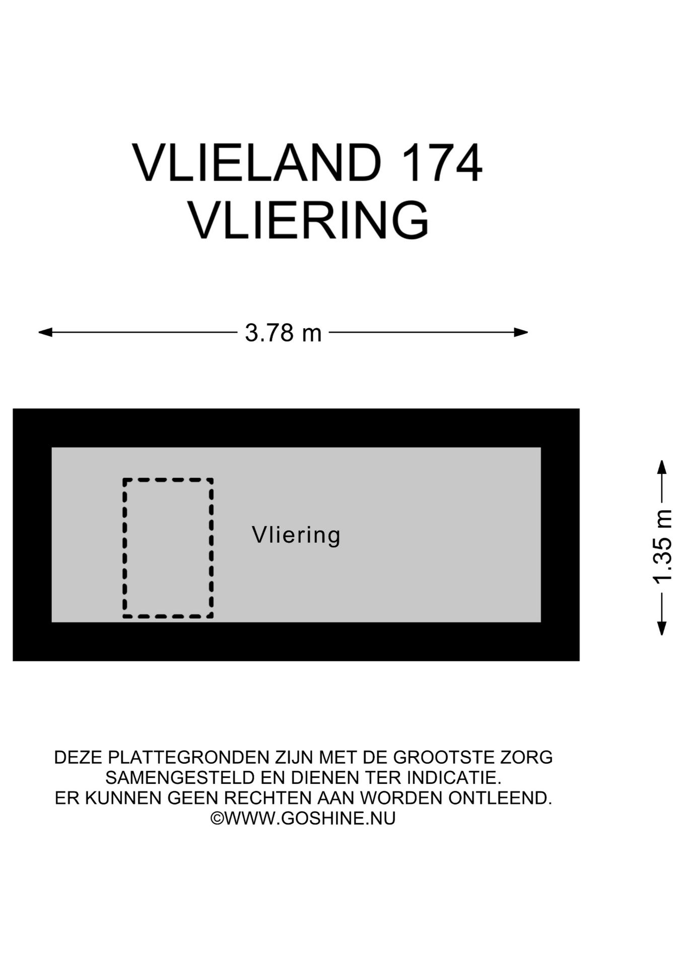 Foto 48 van Vlieland 174