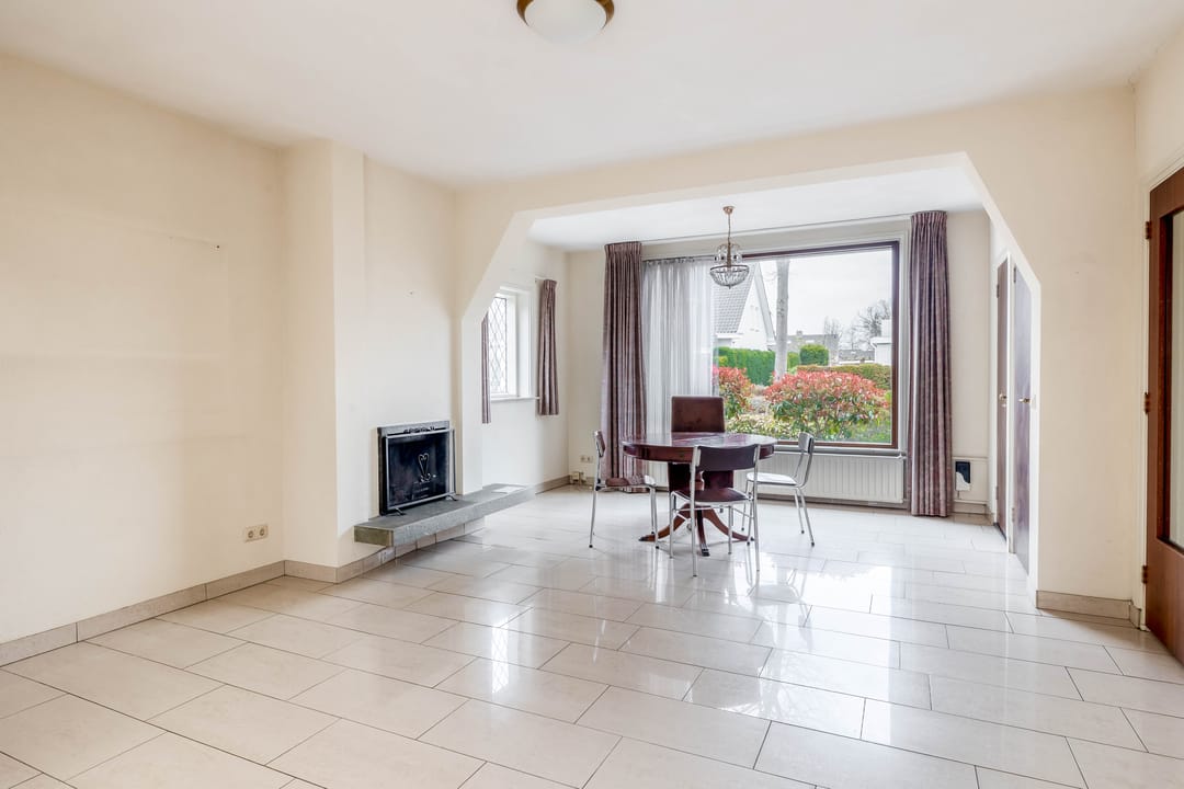 Foto 2 van Bunderstraat 85