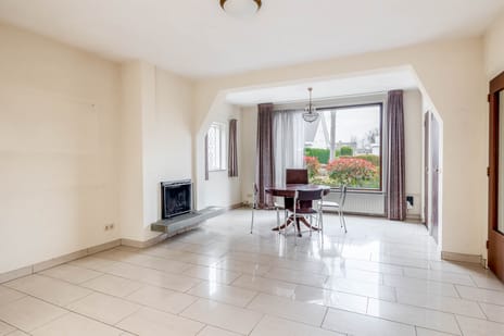 Bunderstraat 85 secondary image