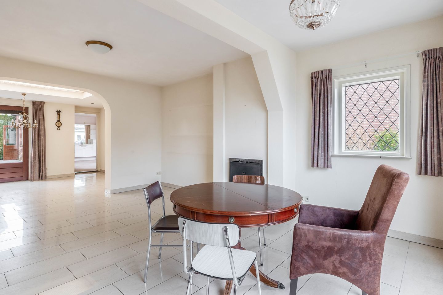 Foto 4 van Bunderstraat 85