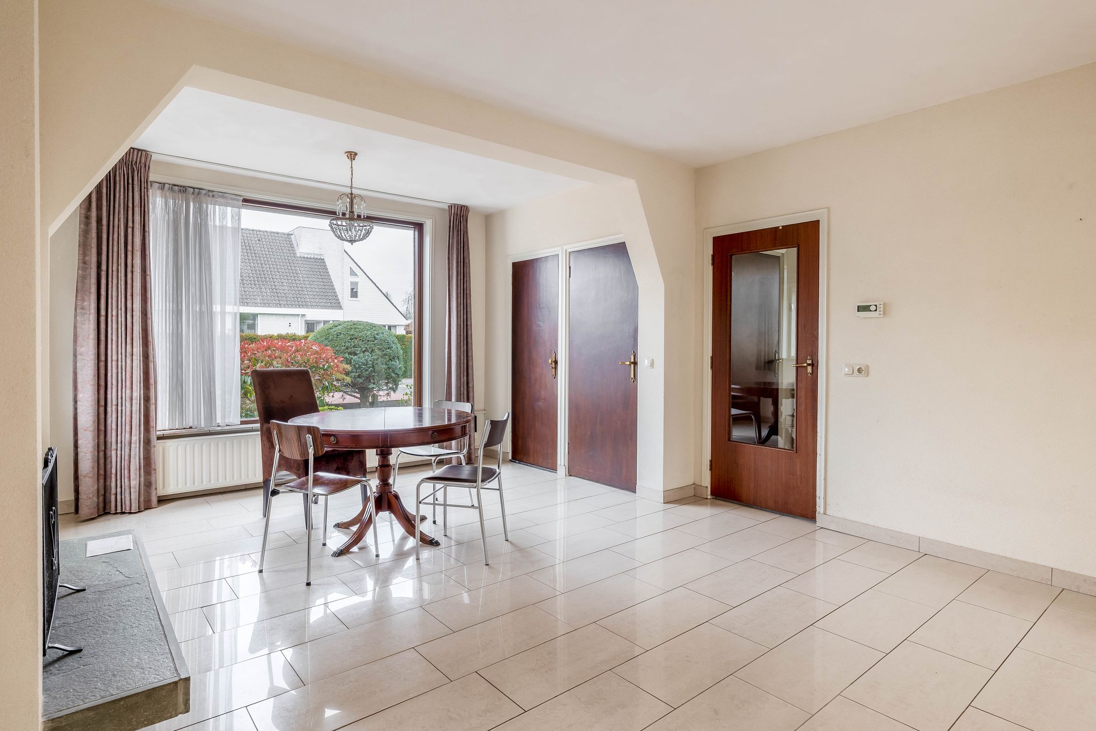 Foto 6 van Bunderstraat 85