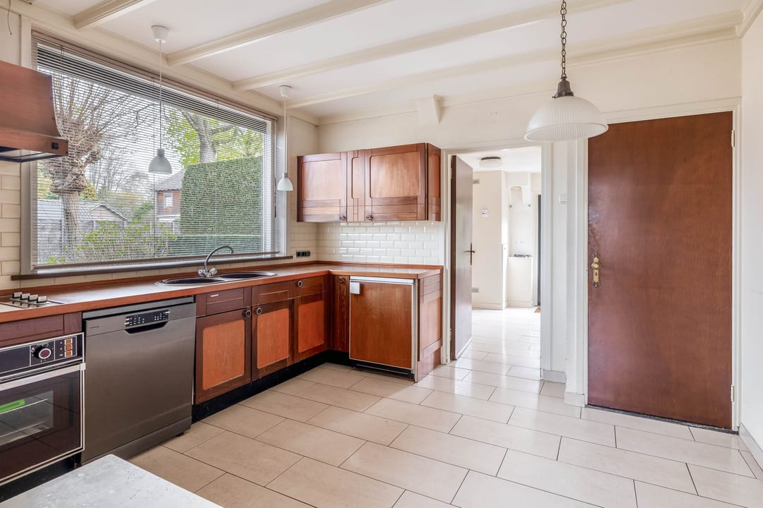 Foto 8 van Bunderstraat 85