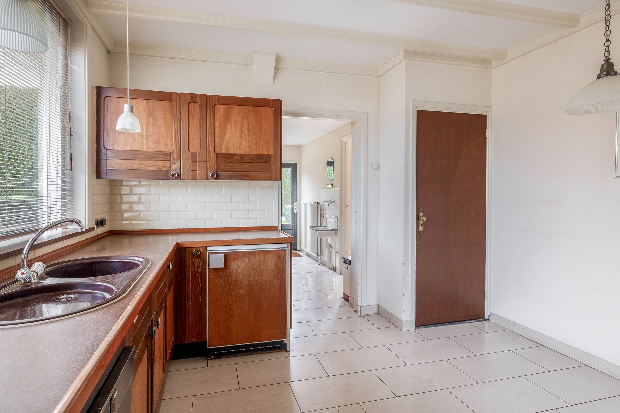 Foto 9 van Bunderstraat 85