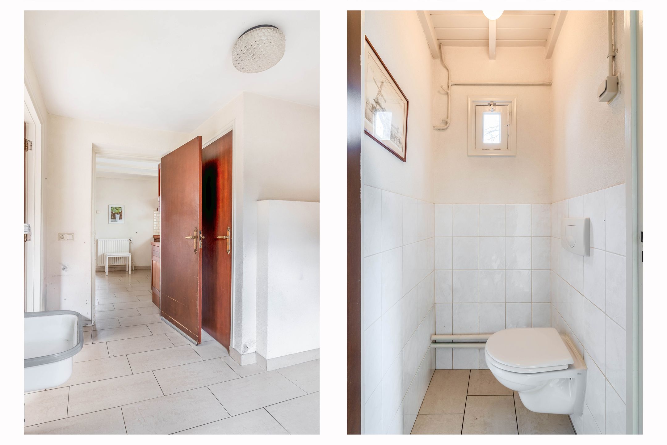 Foto 12 van Bunderstraat 85