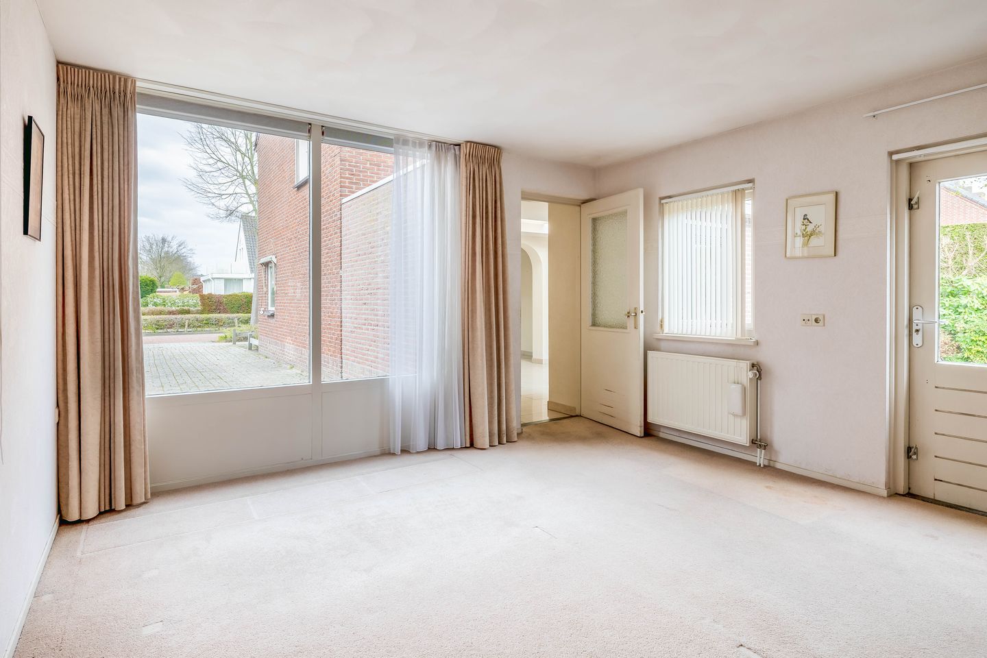 Foto 14 van Bunderstraat 85