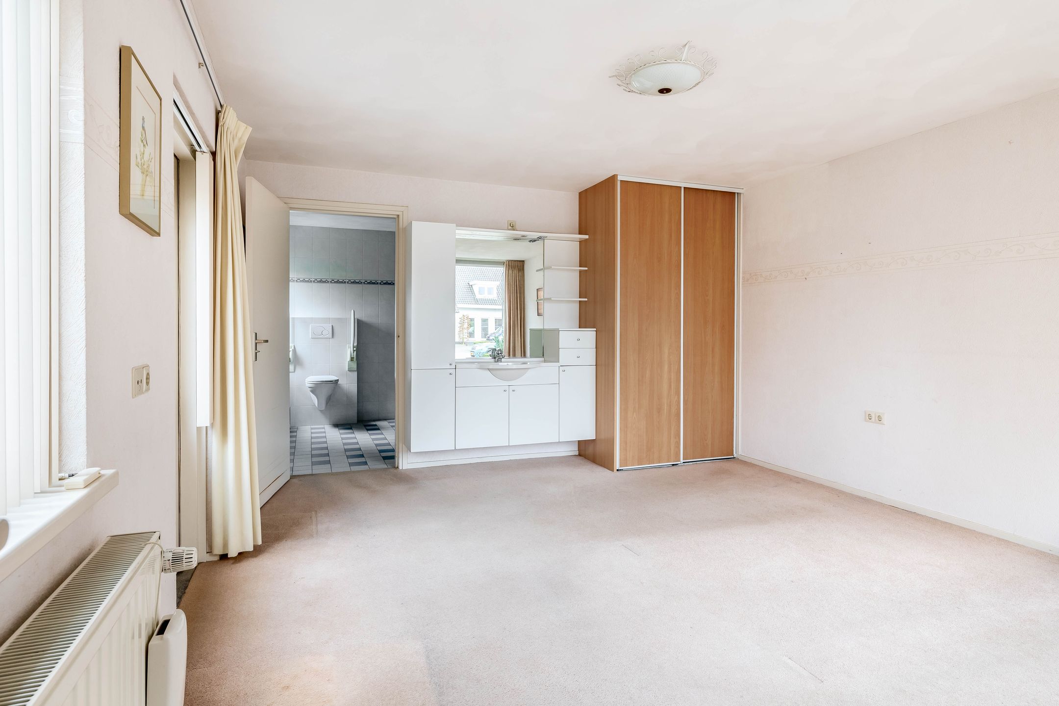 Foto 15 van Bunderstraat 85