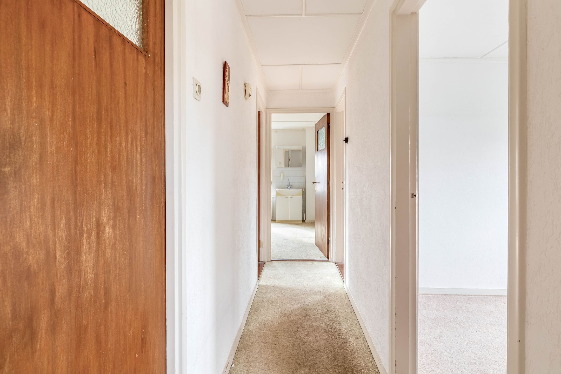 Foto 18 van Bunderstraat 85