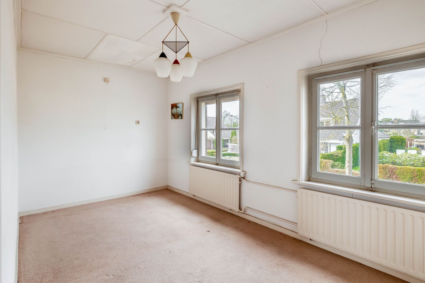 Foto 19 van Bunderstraat 85