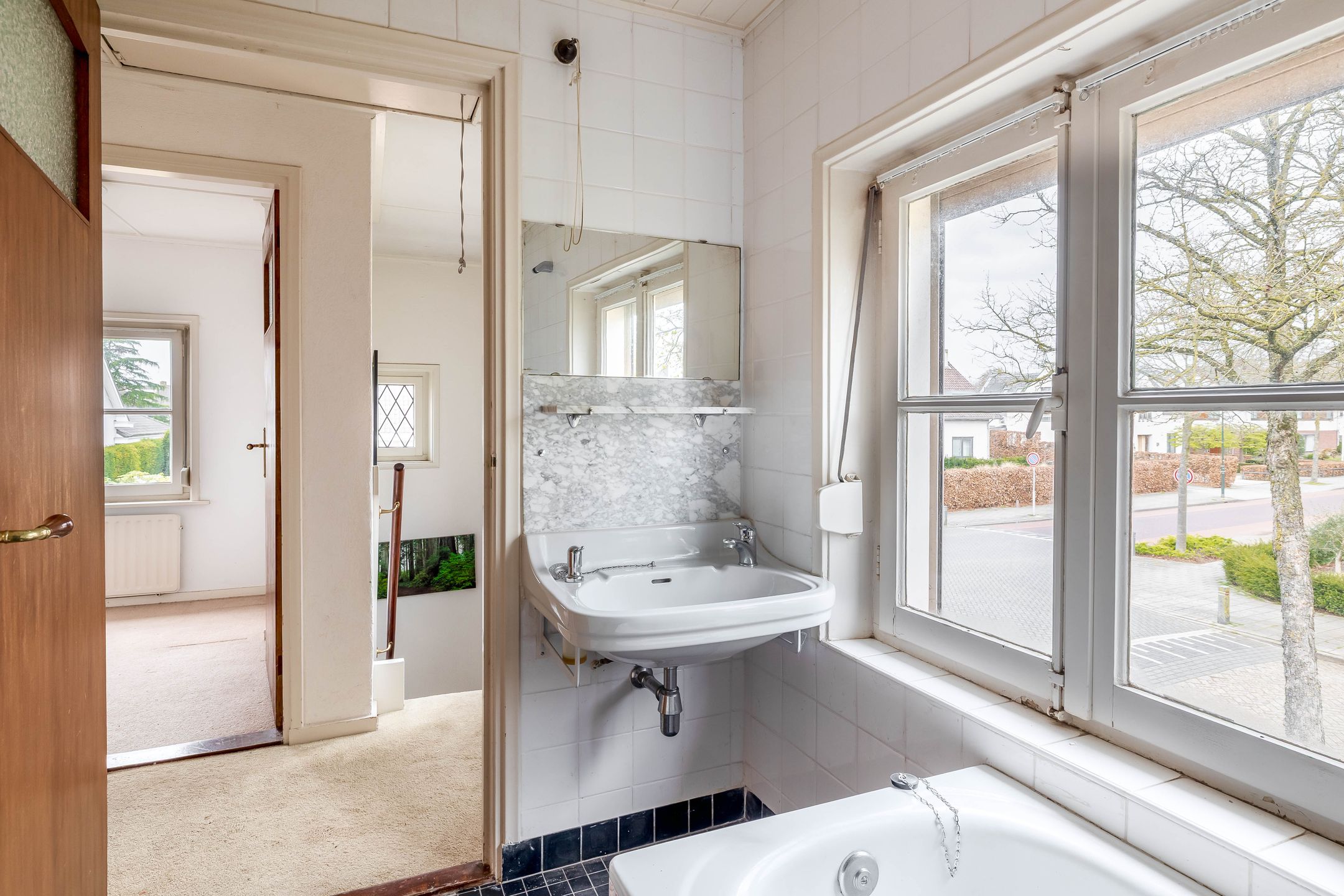 Foto 21 van Bunderstraat 85