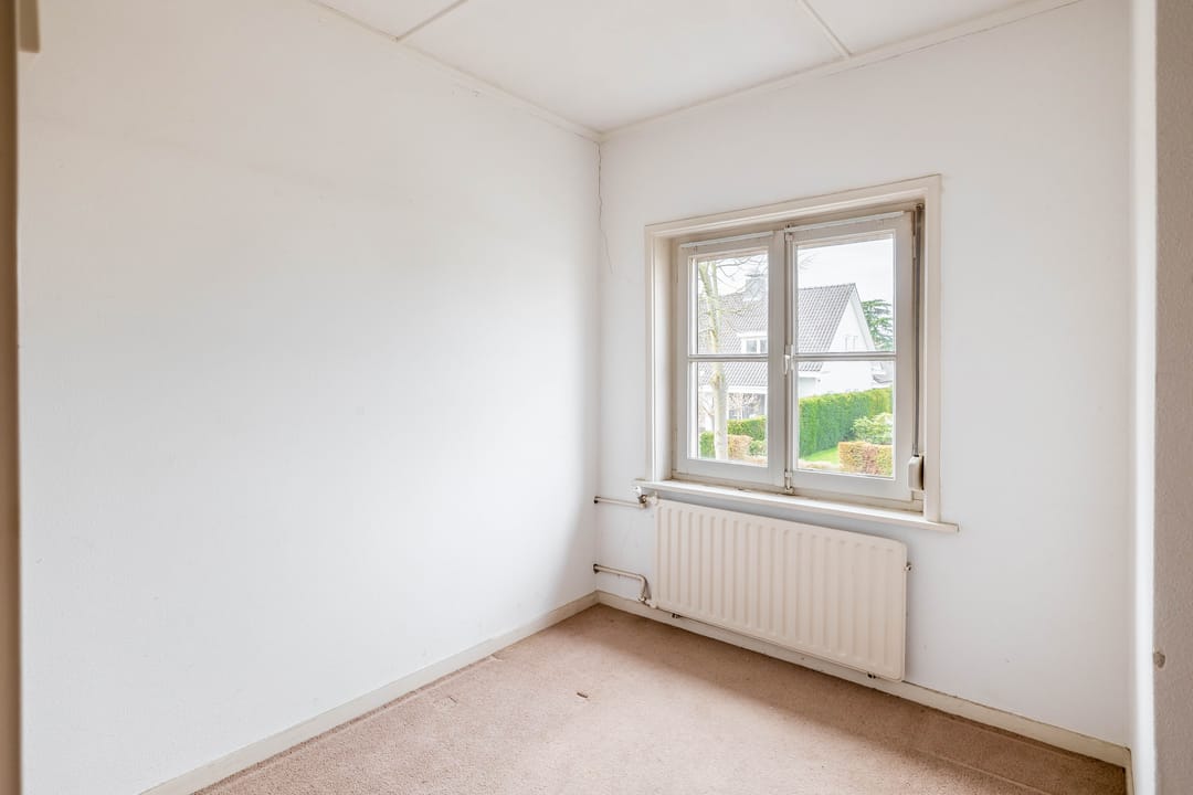 Foto 22 van Bunderstraat 85