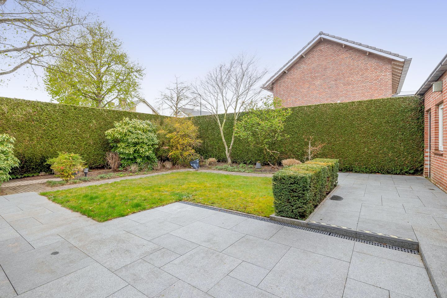 Foto 29 van Bunderstraat 85